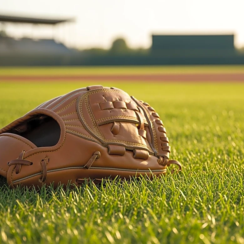 Rays' Coach Ozzie Timmons Continues to Influence Tampa Spartans Baseball