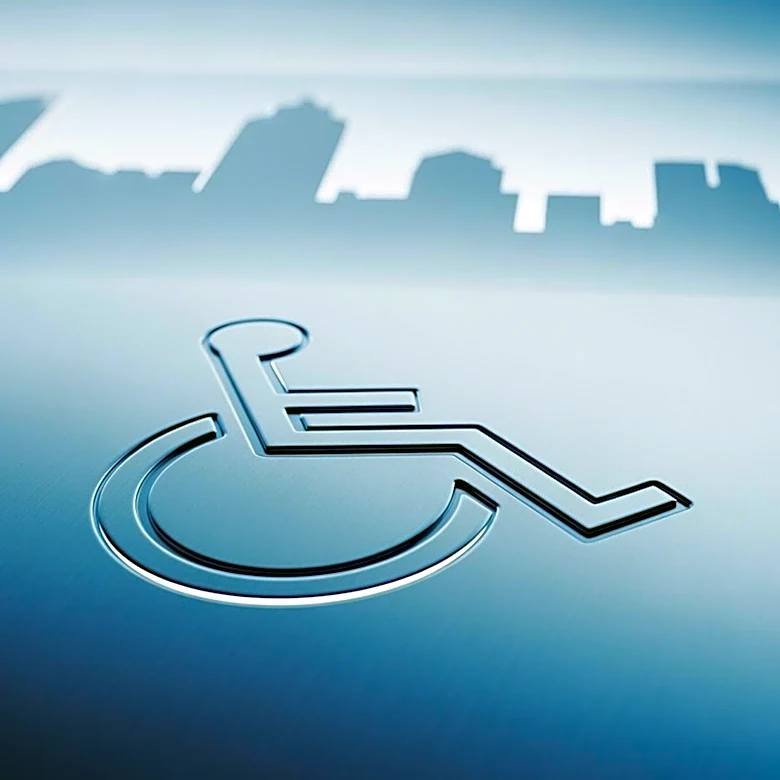 Basil Mobility Enhances Service for Wheelchair Accessible Vehicles in New York