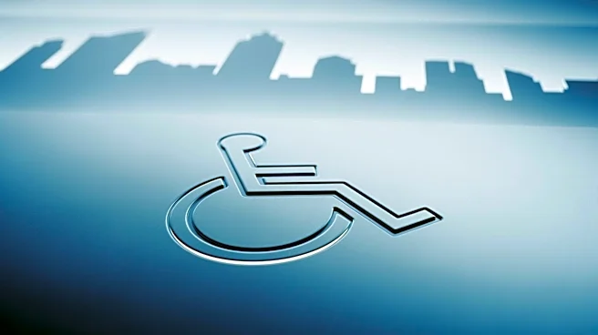 Basil Mobility Enhances Service for Wheelchair Accessible Vehicles in New York