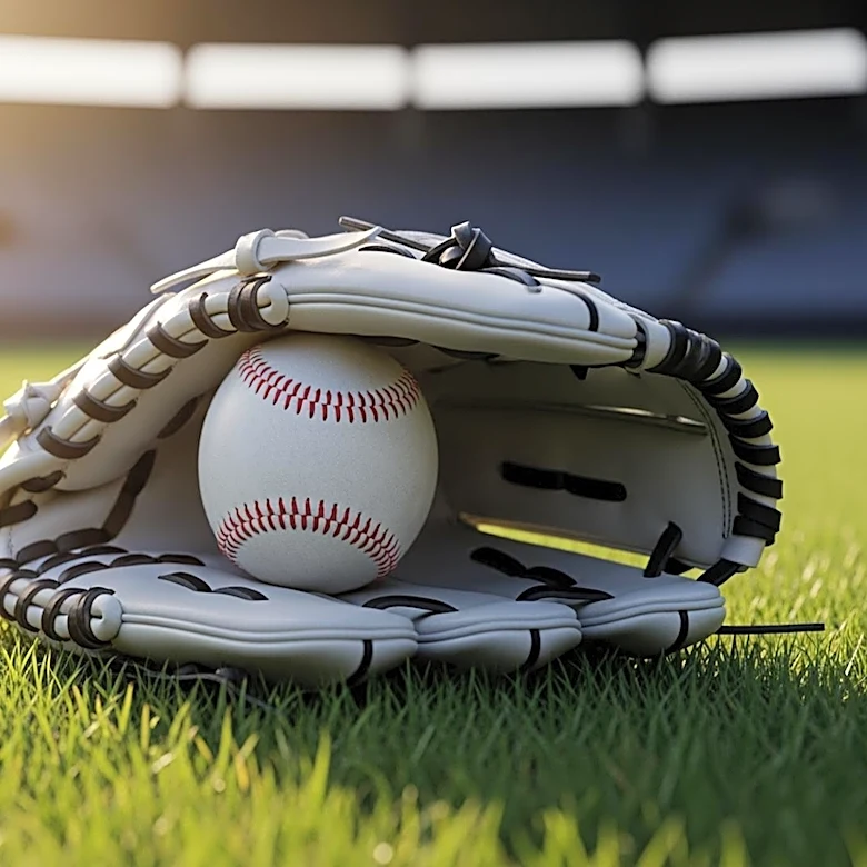 Tanner Bibee Shines with Eight Scoreless Innings for Guardians Against Rangers