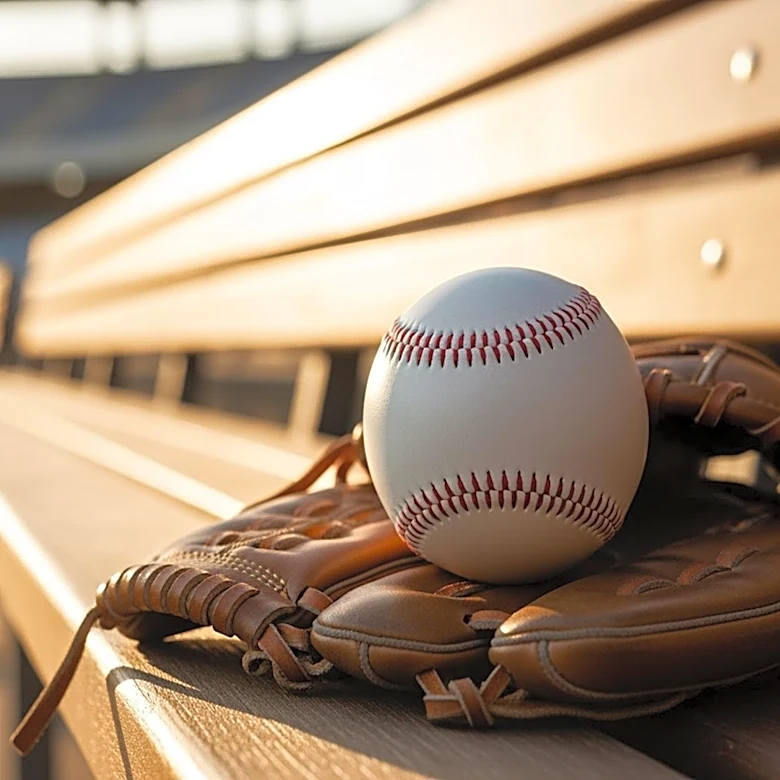 Cleveland Guardians Prepare to Face Texas Rangers' Jacob deGrom for the First Time