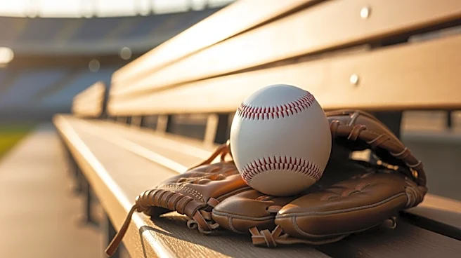 Cleveland Guardians Prepare to Face Texas Rangers' Jacob deGrom for the First Time