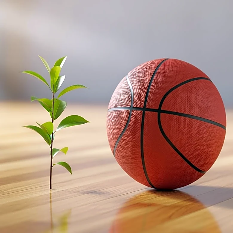 Dallas Mavericks Plan Roster Overhaul, Focus on Youth Development
