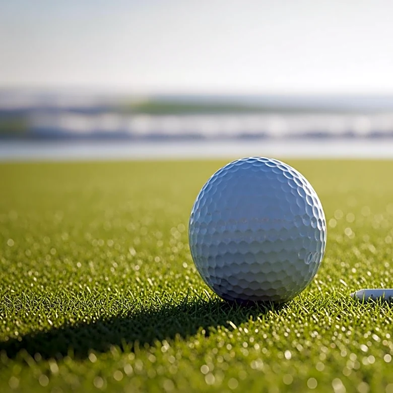 Charley Hull Shoots 65 at U.S. Women's Open, Shares Humorous Malibu Experience