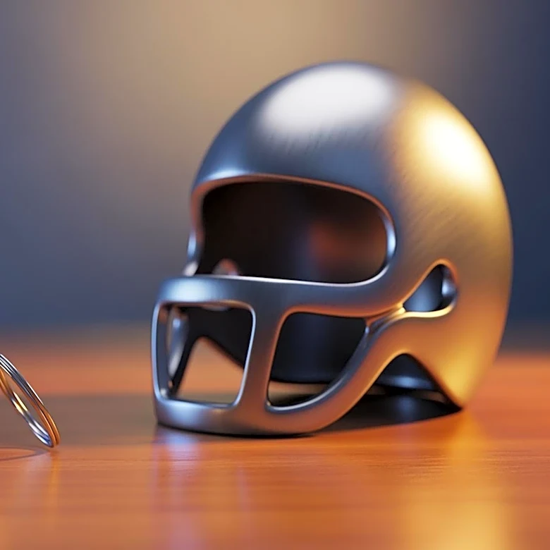 California NFL Teams Support Proposed Workers' Compensation Law Change Affecting Athletes
