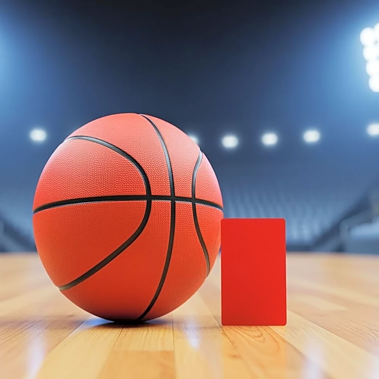 Atlanta Dream Defeat Washington Mystics 109-77 Amid Coach Ejection