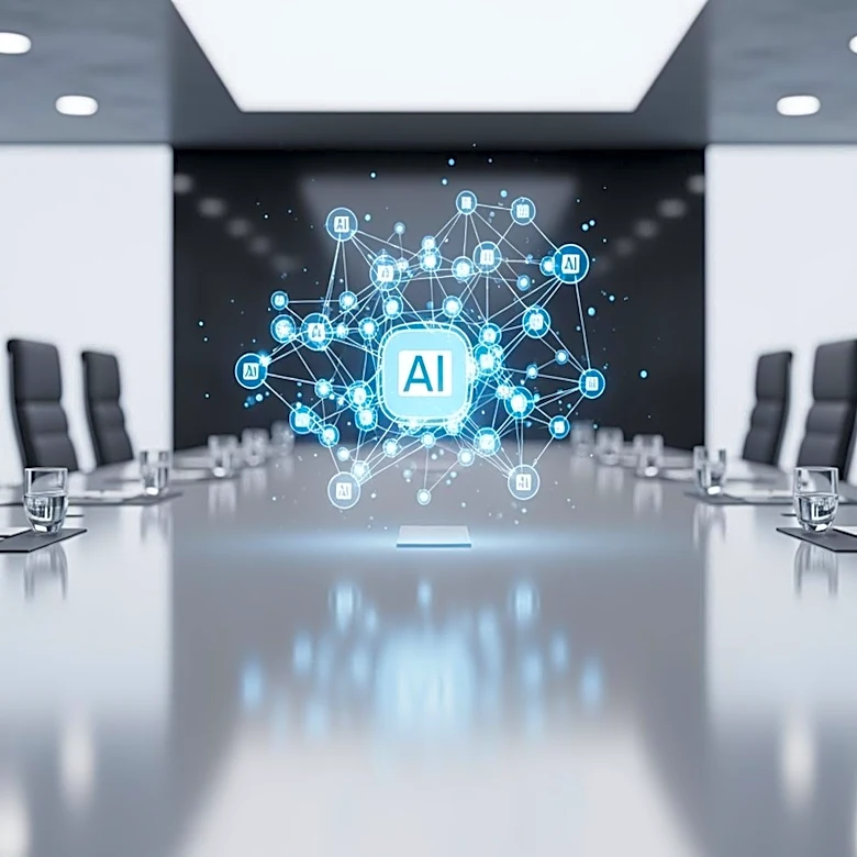 Walmart Shareholders Reject AI Workforce Disclosure Amidst Expansion