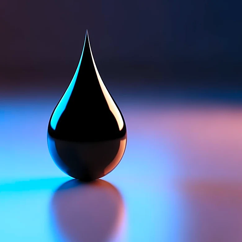 Oil Prices Remain Below $200 Despite Historic Supply Shock