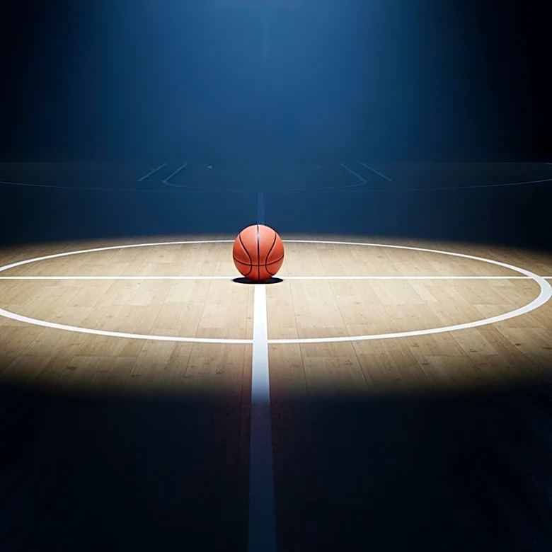 Duke Basketball Announces Challenging Non-Conference Schedule for 2026 Season