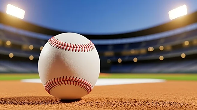 Los Angeles Angels' José Soriano Aims for Redemption Against Dodgers