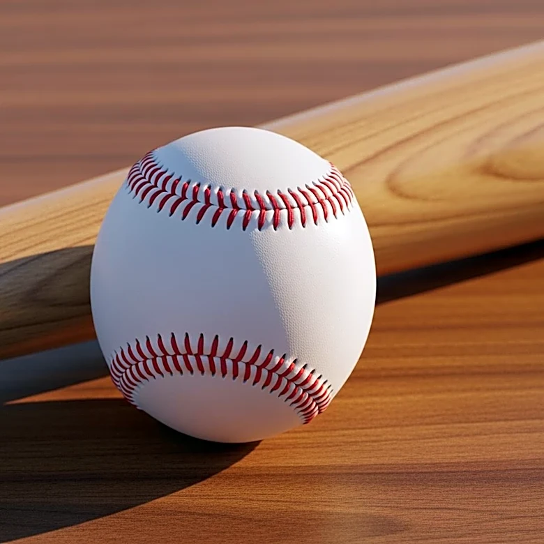 Yordan Alvarez Powers Astros to Victory with Grand Slam Against Athletics