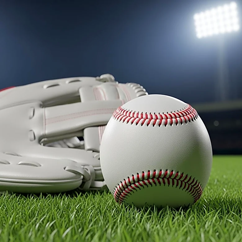 Peyton Gray Secures Win for Rangers with Dominant Relief Performance