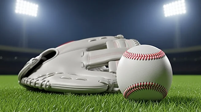 Peyton Gray Secures Win for Rangers with Dominant Relief Performance