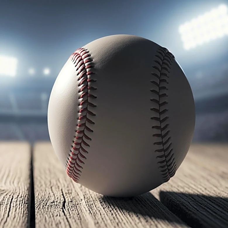 Calls for Angels Ownership Change Intensify Amid Fan Frustration