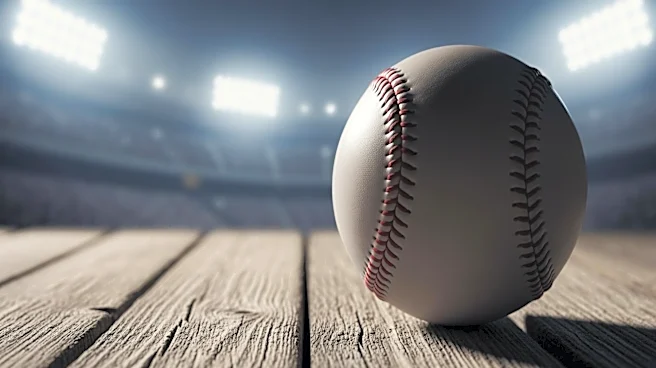 Calls for Angels Ownership Change Intensify Amid Fan Frustration