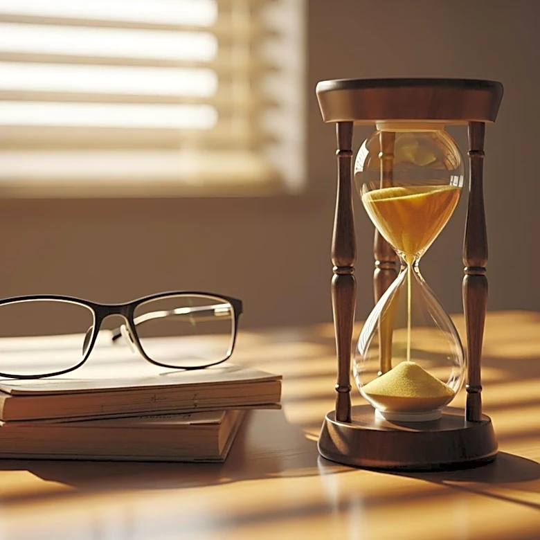 Americans Adjust Retirement Expectations Amid Rising Costs