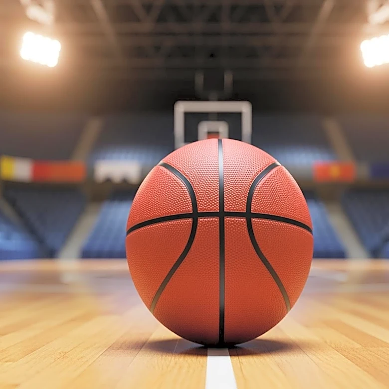 Indiana Fever Secure Victory Over Atlanta Dream, Boosting Season Record