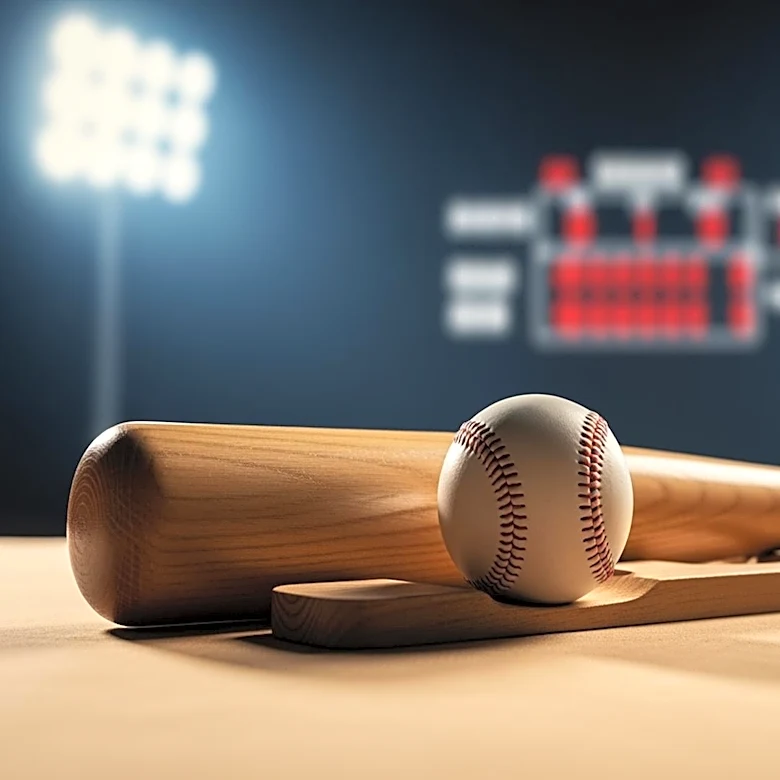 Lars Nootbaar's Pinch-Hit Homer Propels Cardinals to Victory Over Reds