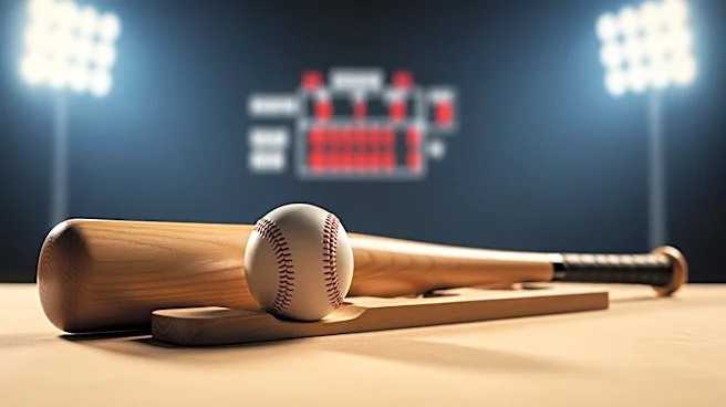 Lars Nootbaar's Pinch-Hit Homer Propels Cardinals to Victory Over Reds