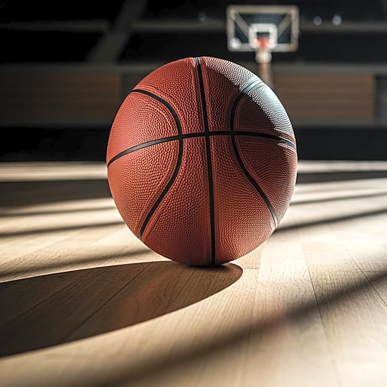 New York Liberty Triumph Over Indiana Fever in WNBA Commissioner's Cup