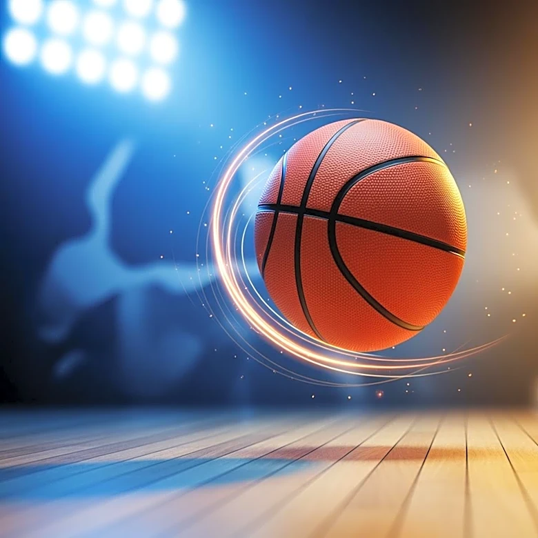 New York Liberty's Comeback Victory Over Indiana Fever Led by Breanna Stewart