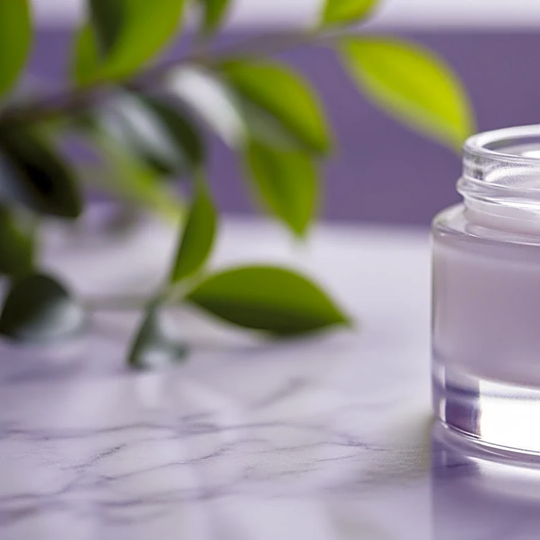 Beauty Brands Embrace Longevity Skincare Amidst Anti-Aging Debate