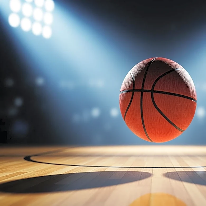Jalen Brunson's Clutch Steal Secures Knicks' Narrow Victory Over Spurs in NBA Finals Game 2