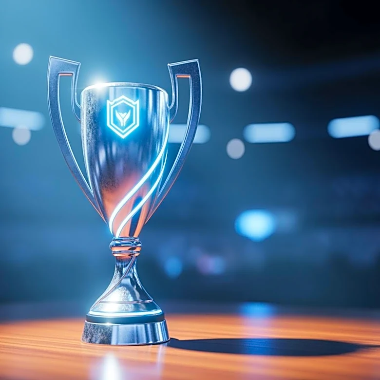 Team Liquid Defeats FlyQuest to Advance in LCS Spring Playoffs