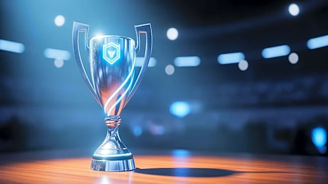 Team Liquid Defeats FlyQuest to Advance in LCS Spring Playoffs