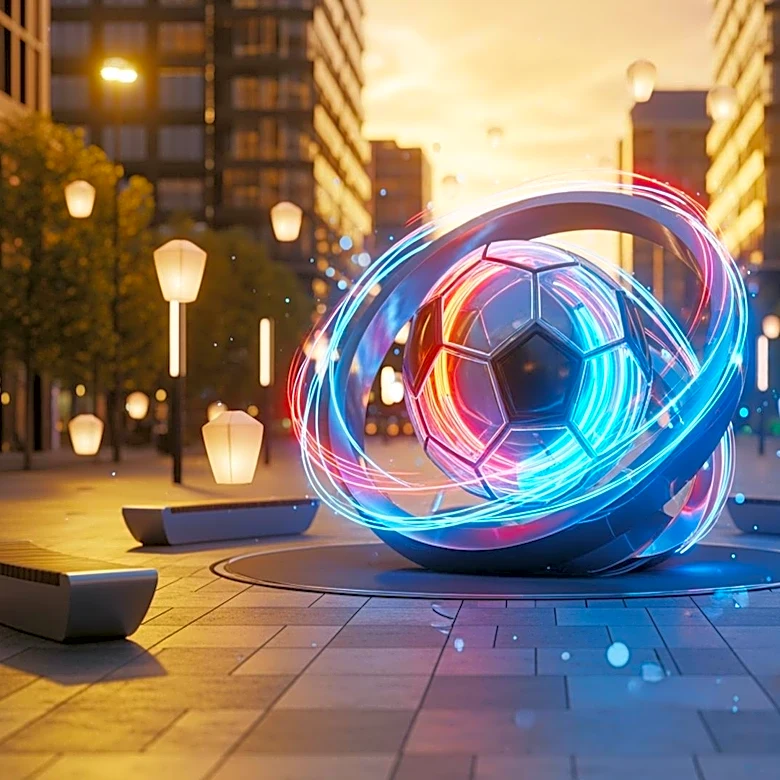Los Angeles Hosts Fan Festivals for 2026 World Cup Enthusiasts