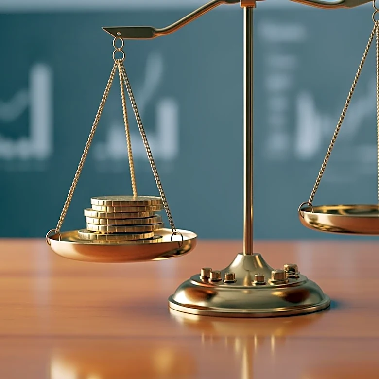 Federal Reserve Monitors Inflation and Interest Rates Impacting Consumer Costs