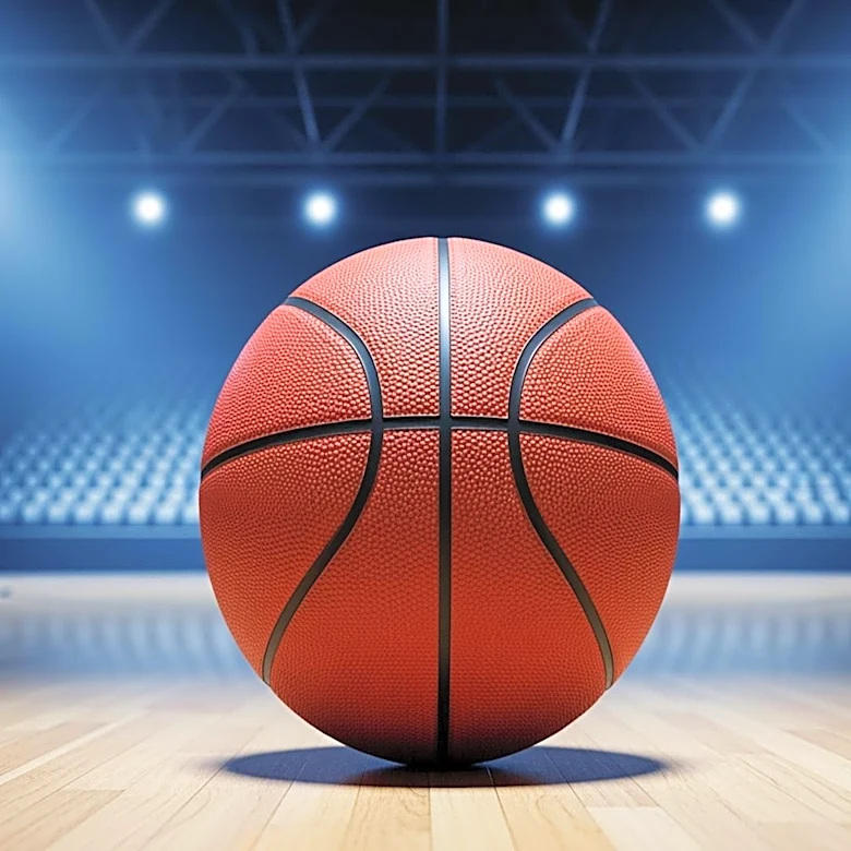 Duke Blue Devils to Face Tough Non-Conference Schedule, Enhancing Fan Experience