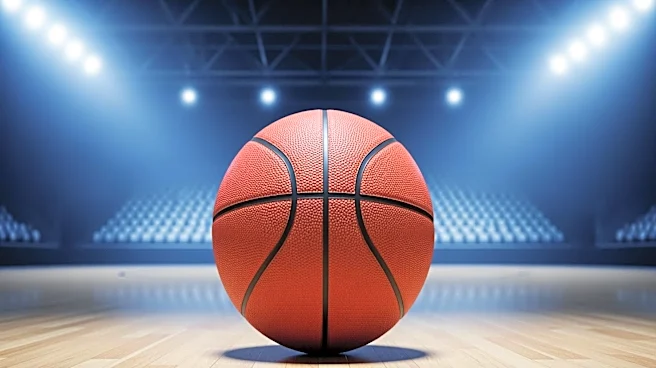 Duke Blue Devils to Face Tough Non-Conference Schedule, Enhancing Fan Experience