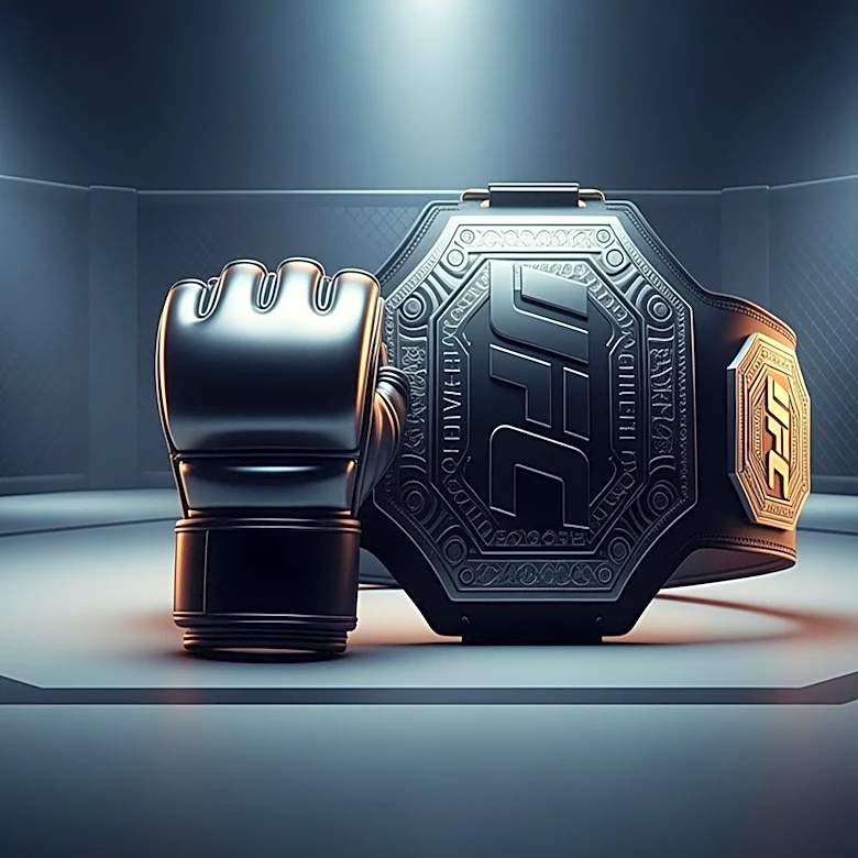 Robert Whittaker Analyzes Alex Pereira vs Ciryl Gane Interim Title Fight at UFC Freedom 250