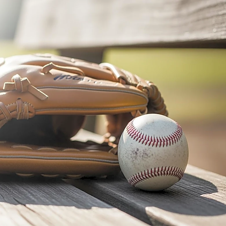 Tampa Bay Rays Pitcher Kyle Whitten Retires at 27 After Injury Setback
