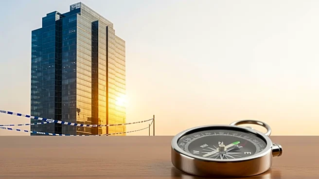 Samsara CEO Sanjit Biswas Reports Strong Q1 FY27 Earnings and Raises Guidance