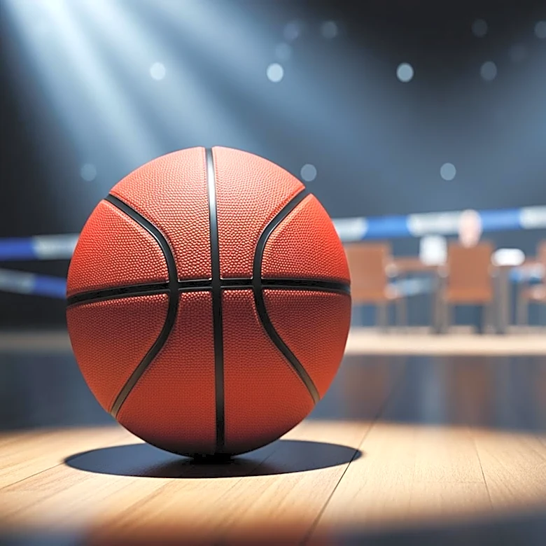 Duke Basketball's Incoming Rookies Ranked by Immediate Impact Potential