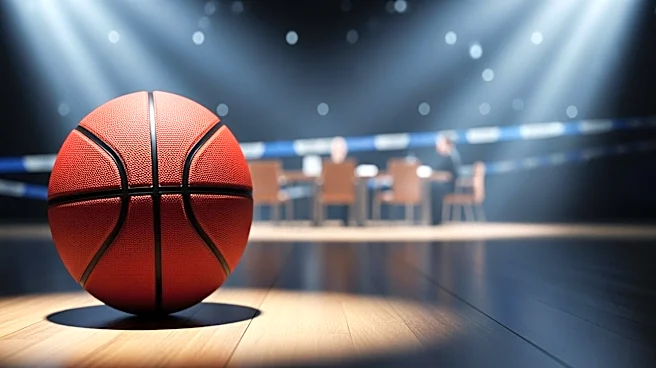 Duke Basketball's Incoming Rookies Ranked by Immediate Impact Potential