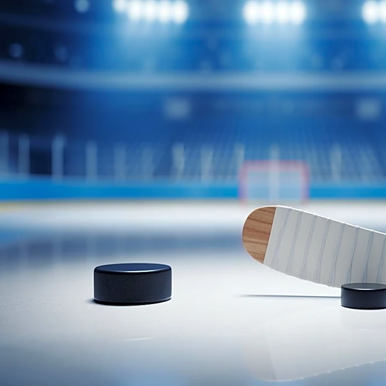 Toronto Maple Leafs Avoid Potential Setback by Retaining Matthew Knies Amid Trade Collapse