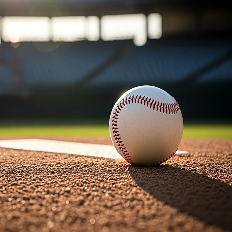 Mariners' Bryce Miller to Start Against Tigers, Aiming for Extended Performance