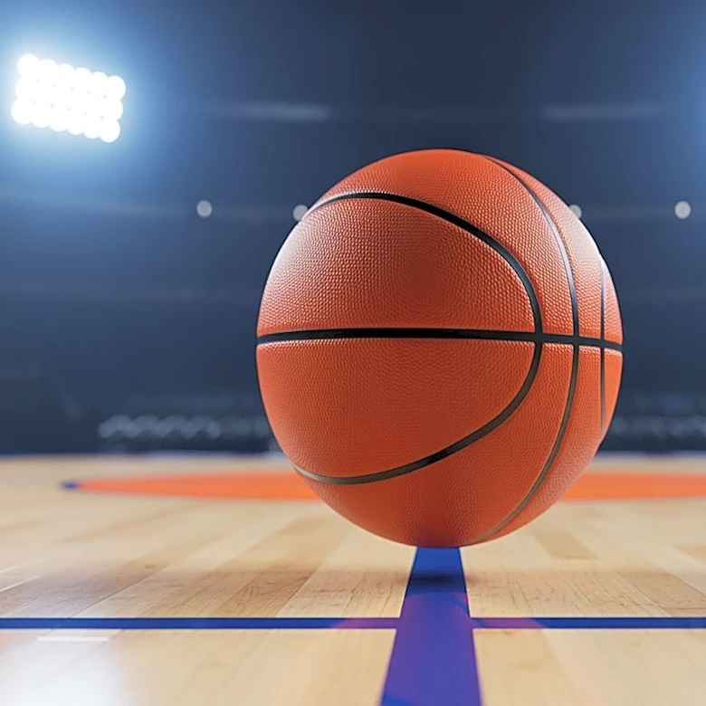 New York Knicks Secure Dramatic Victory in Game 2 of 2026 NBA Finals