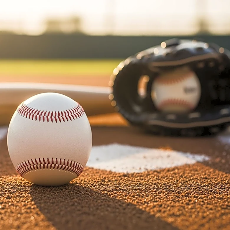 Georgia Baseball Faces Mississippi State in Crucial Super Regional Game