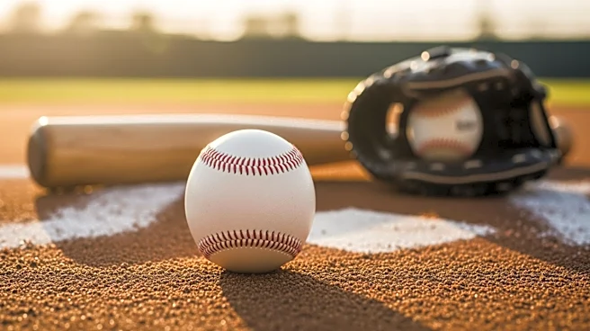 Georgia Baseball Faces Mississippi State in Crucial Super Regional Game