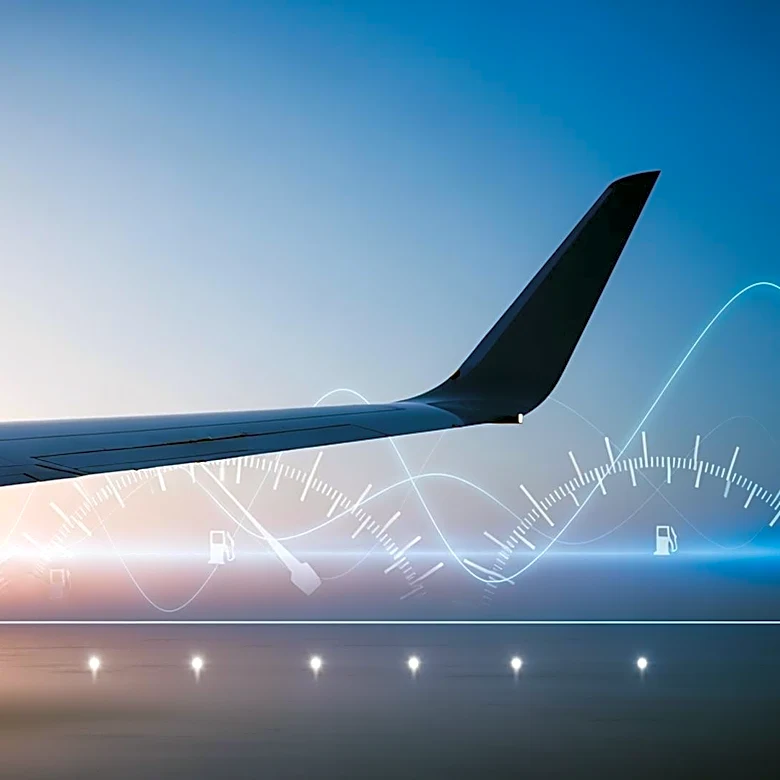 WestJet to Retire Older 737NGs Amid Rising Fuel Costs and Fleet Modernization
