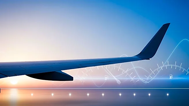 WestJet to Retire Older 737NGs Amid Rising Fuel Costs and Fleet Modernization
