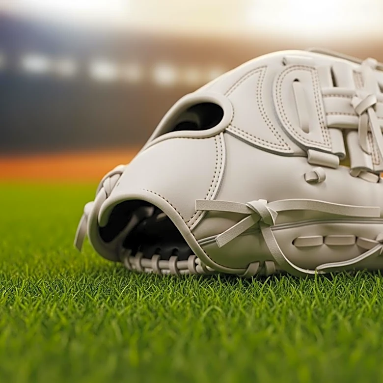 Marlins' Tyler Zuber Secures First Career Save Against Rays