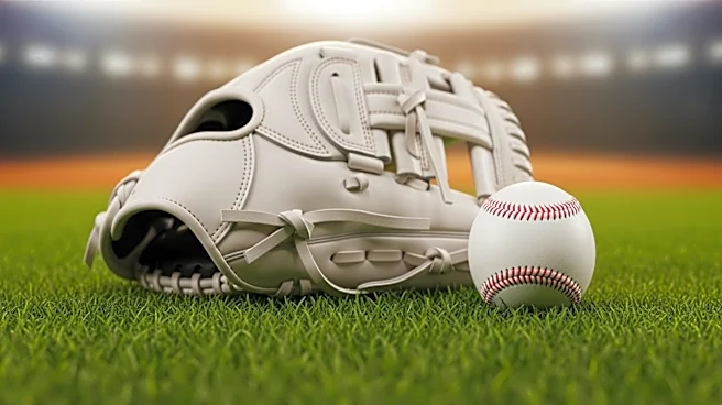 Marlins' Tyler Zuber Secures First Career Save Against Rays