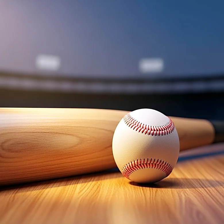 Endless Possibilities for Dodgers' Roki Sasaki After Stellar Performance