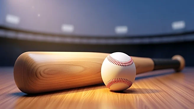 Endless Possibilities for Dodgers' Roki Sasaki After Stellar Performance