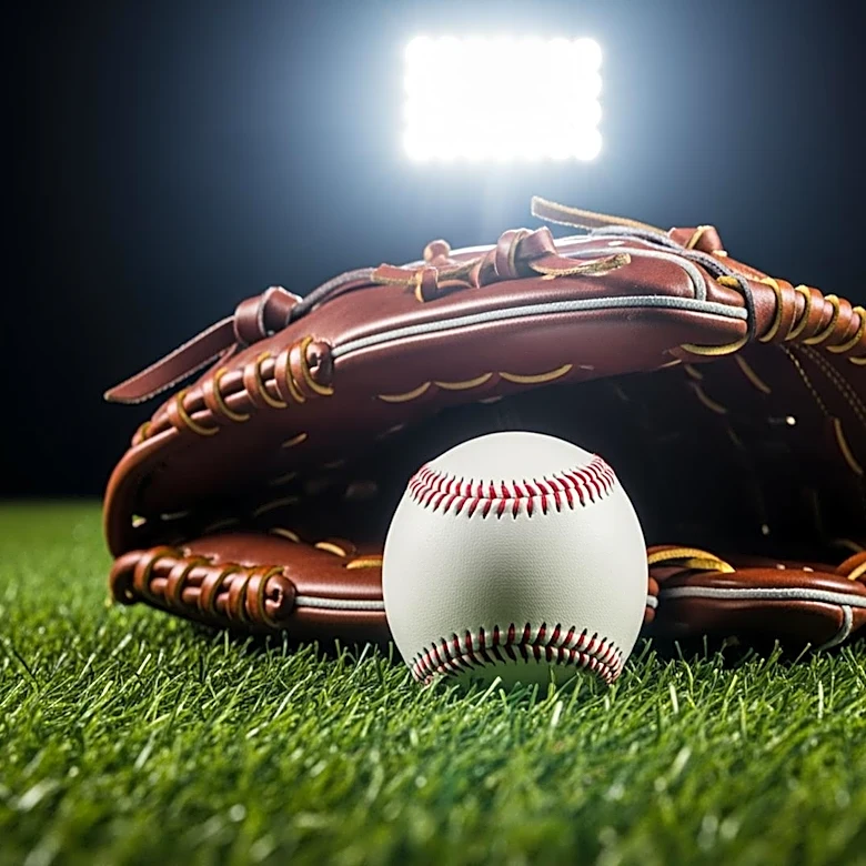 Dodgers Pitcher Roki Sasaki Achieves Career Highs Against Angels
